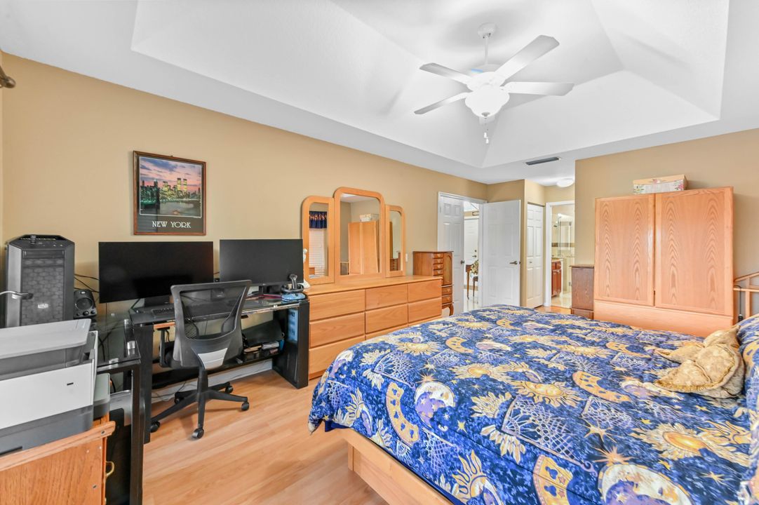 For Sale: $739,900 (4 beds, 3 baths, 2301 Square Feet)