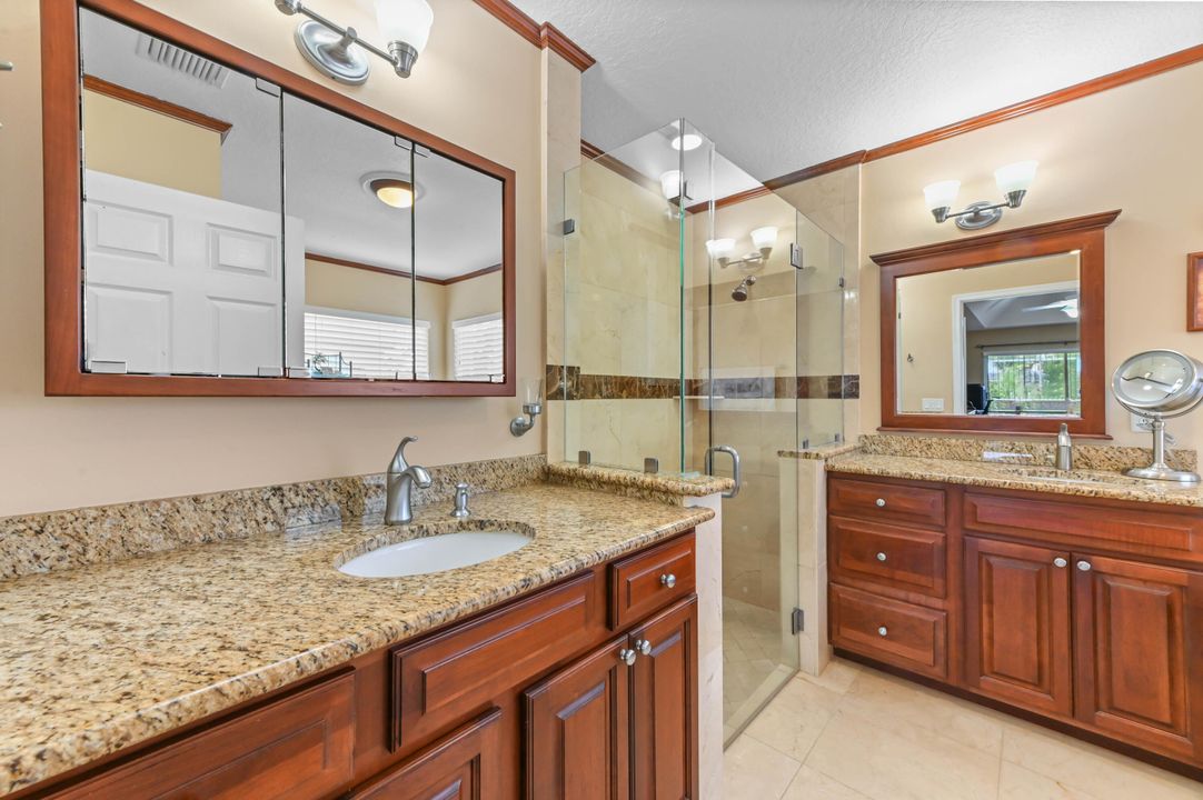 For Sale: $739,900 (4 beds, 3 baths, 2301 Square Feet)