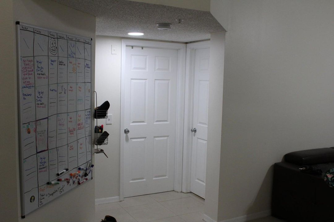 En Renta: $2,900 (3 camas, 2 baños, 1357 Pies cuadrados)