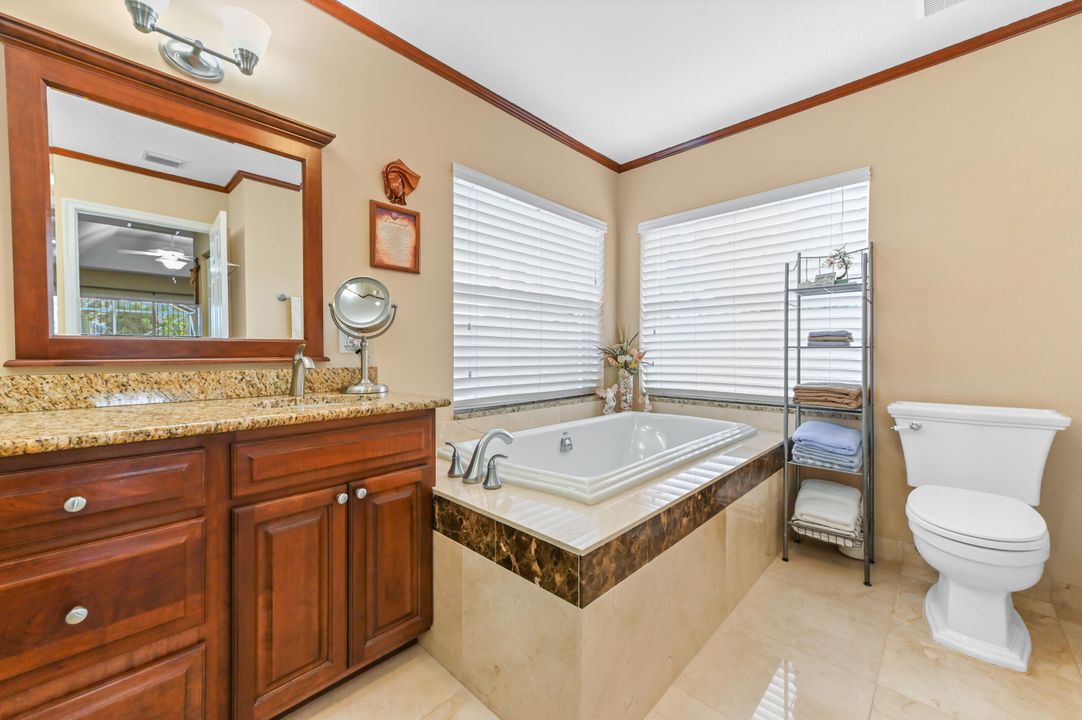 For Sale: $739,900 (4 beds, 3 baths, 2301 Square Feet)