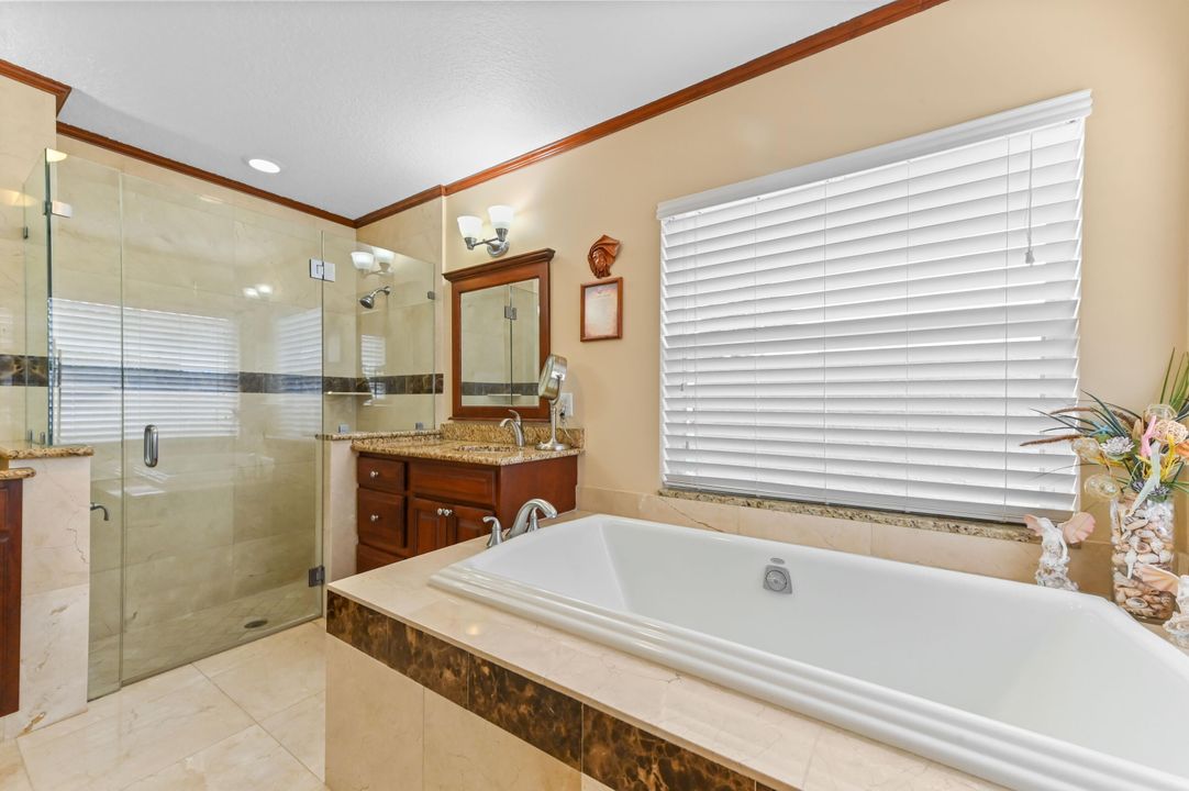 For Sale: $739,900 (4 beds, 3 baths, 2301 Square Feet)