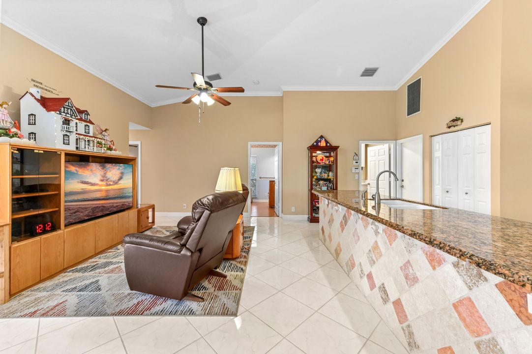 For Sale: $739,900 (4 beds, 3 baths, 2301 Square Feet)