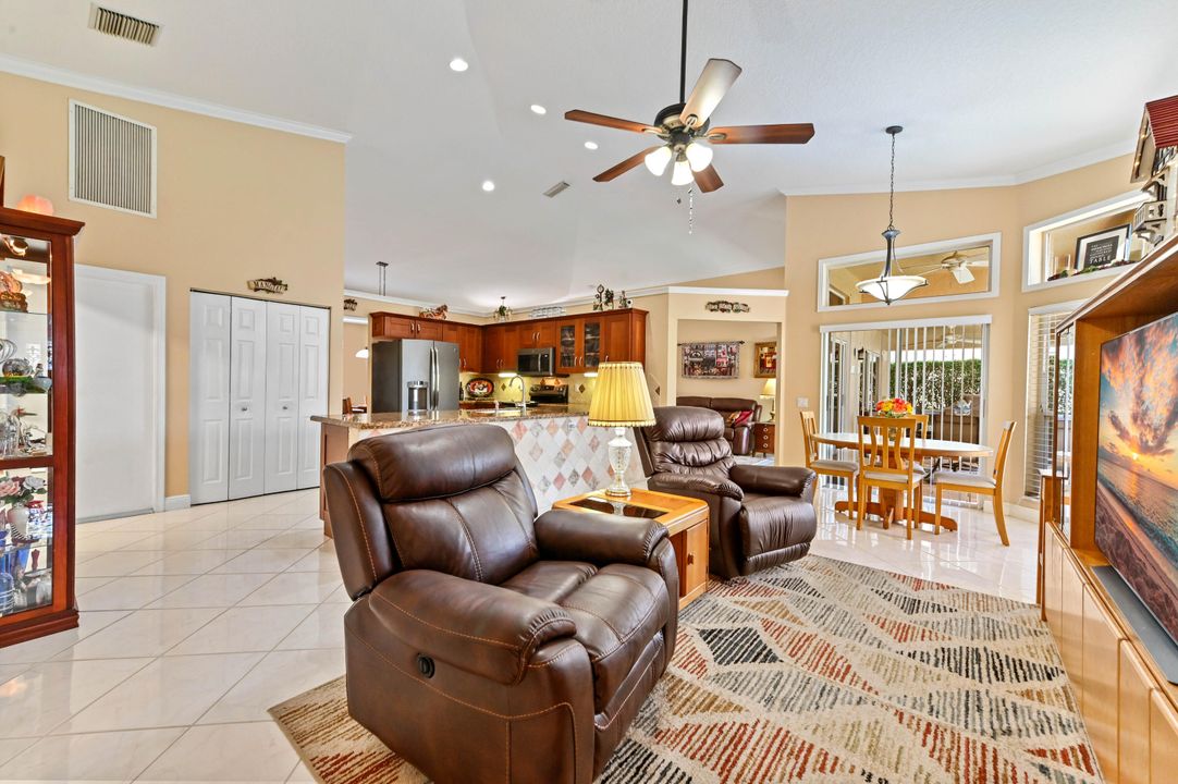 For Sale: $739,900 (4 beds, 3 baths, 2301 Square Feet)