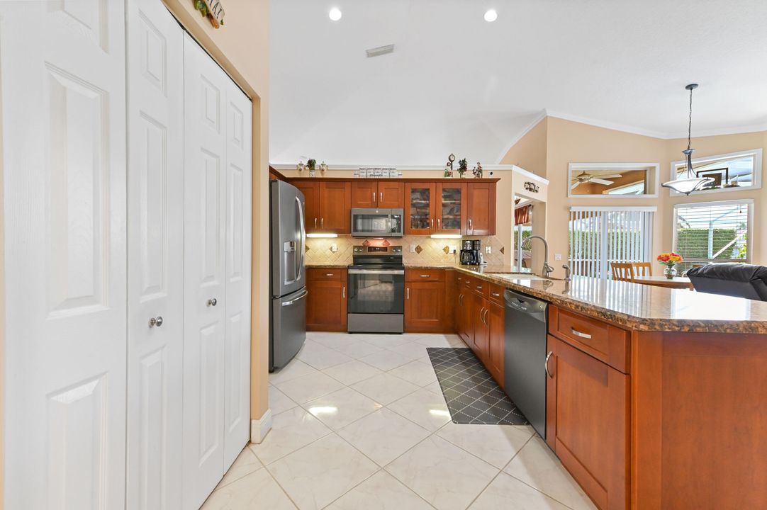 For Sale: $739,900 (4 beds, 3 baths, 2301 Square Feet)