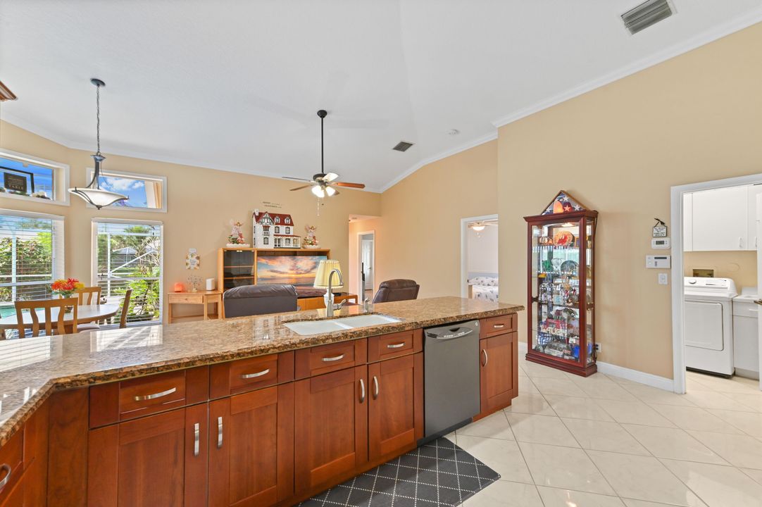 For Sale: $739,900 (4 beds, 3 baths, 2301 Square Feet)