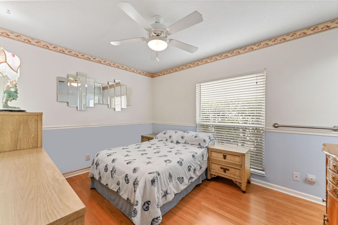 For Sale: $739,900 (4 beds, 3 baths, 2301 Square Feet)