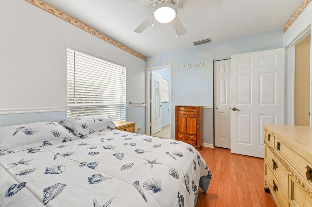 For Sale: $739,900 (4 beds, 3 baths, 2301 Square Feet)