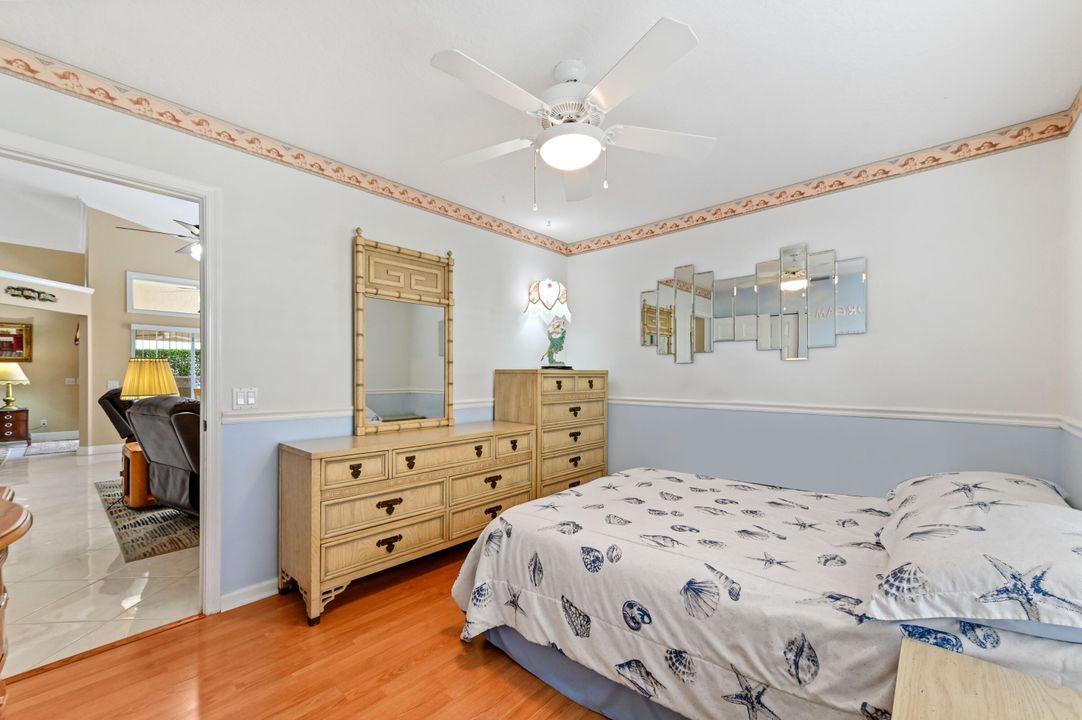 For Sale: $739,900 (4 beds, 3 baths, 2301 Square Feet)