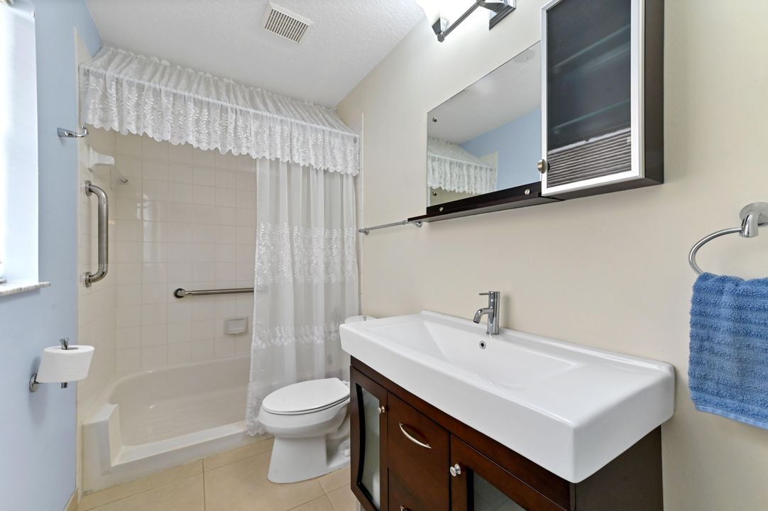 For Sale: $739,900 (4 beds, 3 baths, 2301 Square Feet)