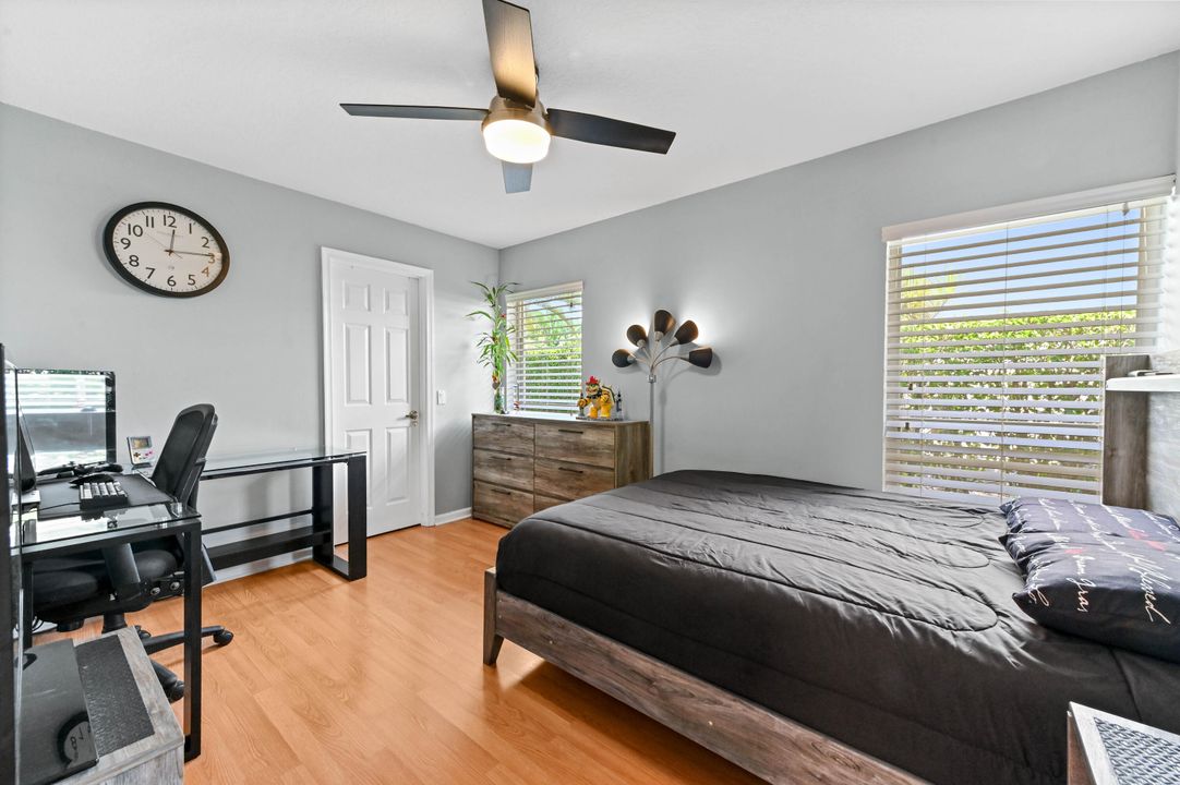 For Sale: $739,900 (4 beds, 3 baths, 2301 Square Feet)