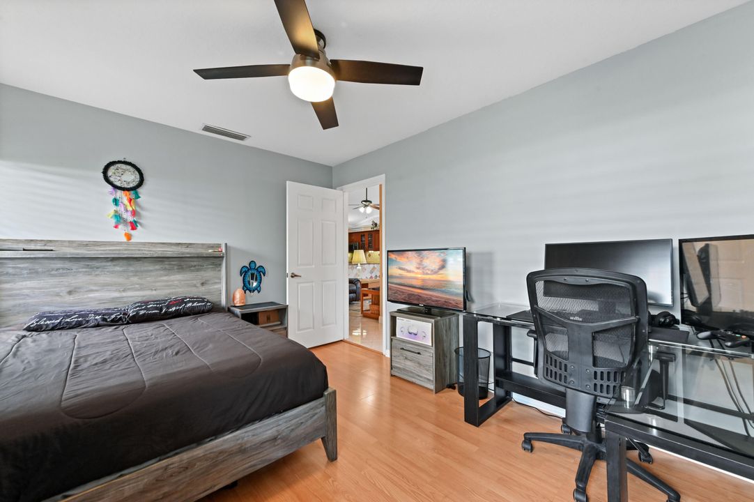 For Sale: $739,900 (4 beds, 3 baths, 2301 Square Feet)