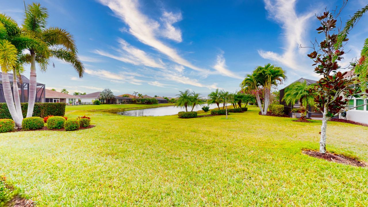 На продажу: $449,000 (2 спален, 2 ванн, 2198 Квадратных фут)