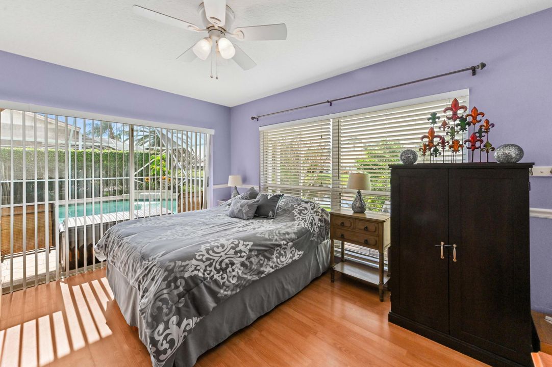 For Sale: $739,900 (4 beds, 3 baths, 2301 Square Feet)