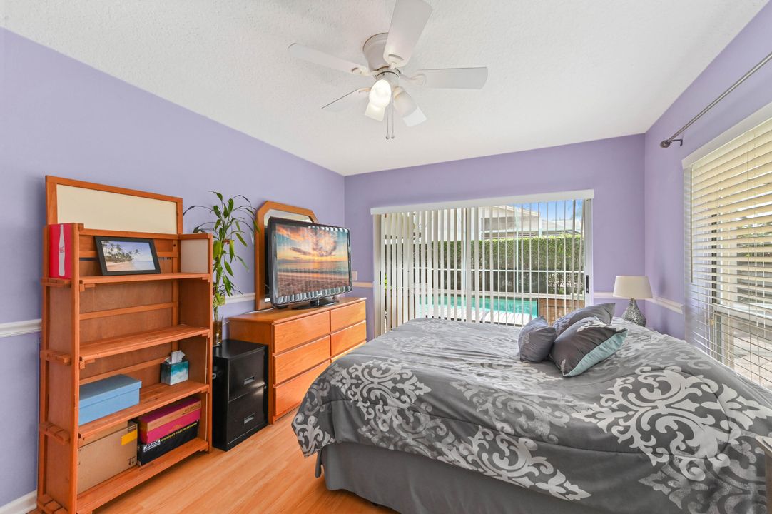 For Sale: $739,900 (4 beds, 3 baths, 2301 Square Feet)