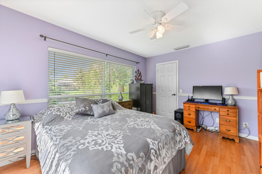 For Sale: $739,900 (4 beds, 3 baths, 2301 Square Feet)