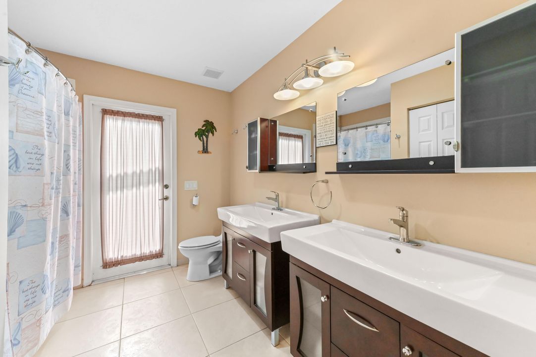 For Sale: $739,900 (4 beds, 3 baths, 2301 Square Feet)