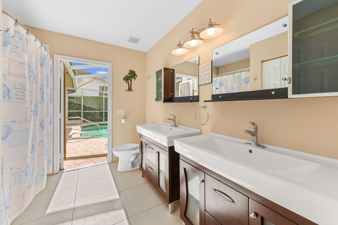 For Sale: $739,900 (4 beds, 3 baths, 2301 Square Feet)