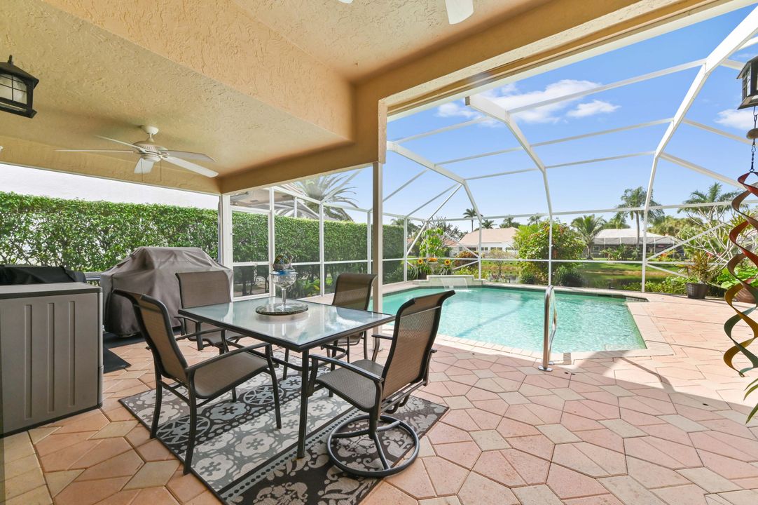 For Sale: $739,900 (4 beds, 3 baths, 2301 Square Feet)