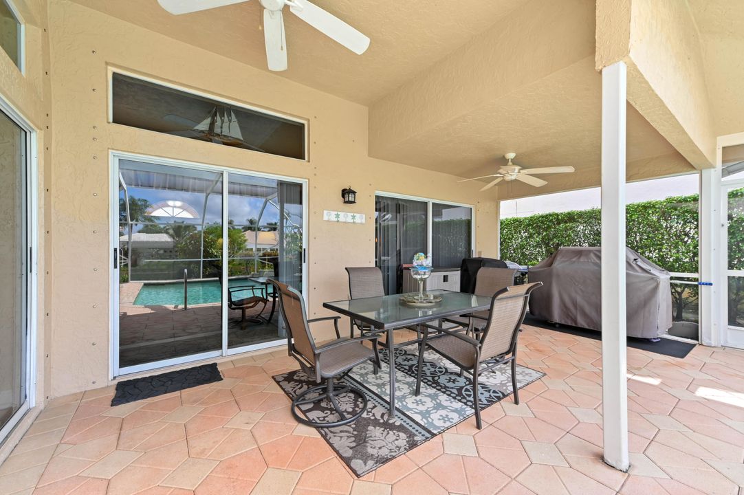 For Sale: $739,900 (4 beds, 3 baths, 2301 Square Feet)