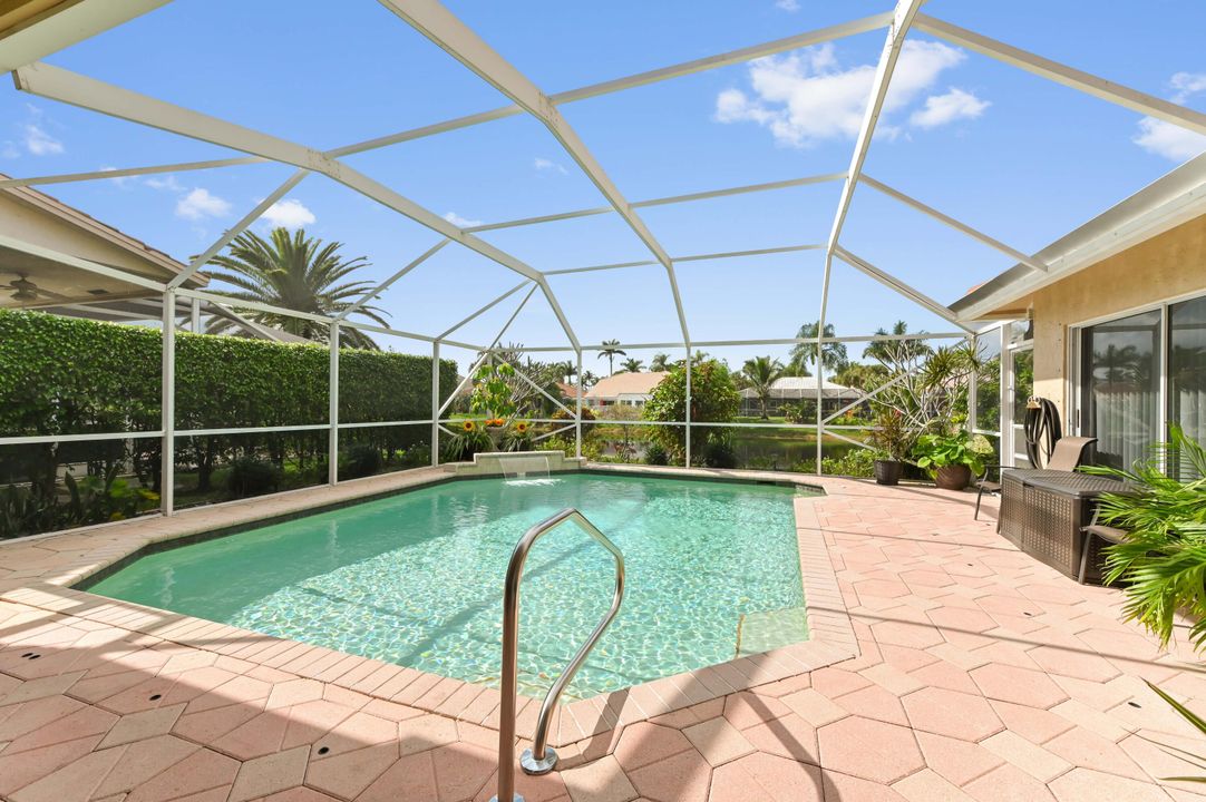 For Sale: $739,900 (4 beds, 3 baths, 2301 Square Feet)