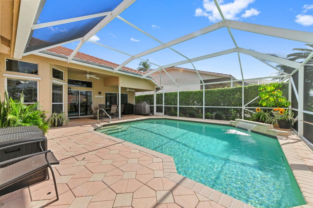 For Sale: $739,900 (4 beds, 3 baths, 2301 Square Feet)