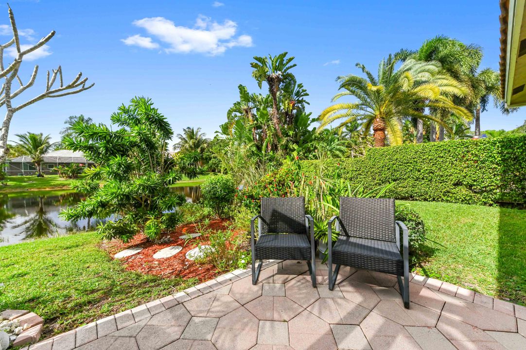 For Sale: $739,900 (4 beds, 3 baths, 2301 Square Feet)