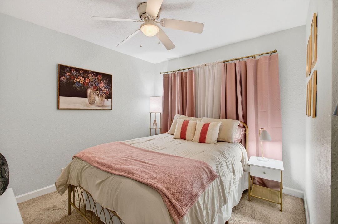 出租: $3,000 (3 贝兹, 2 浴室, 1554 平方英尺)