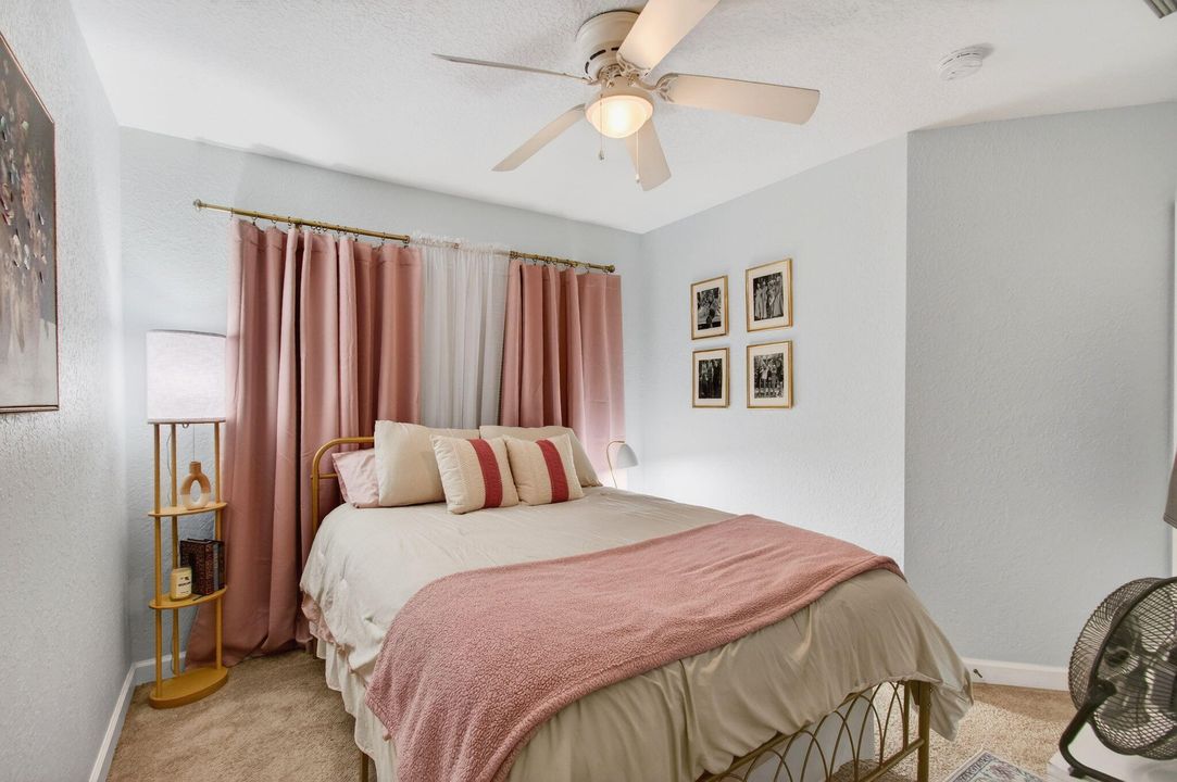 出租: $3,000 (3 贝兹, 2 浴室, 1554 平方英尺)