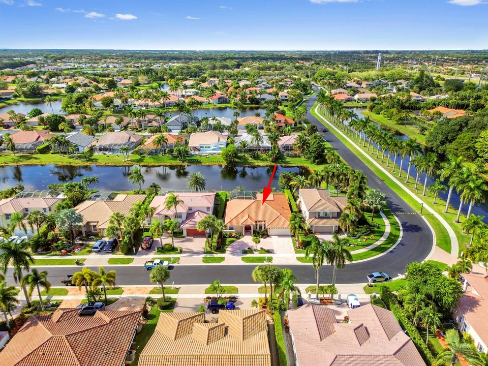 For Sale: $739,900 (4 beds, 3 baths, 2301 Square Feet)