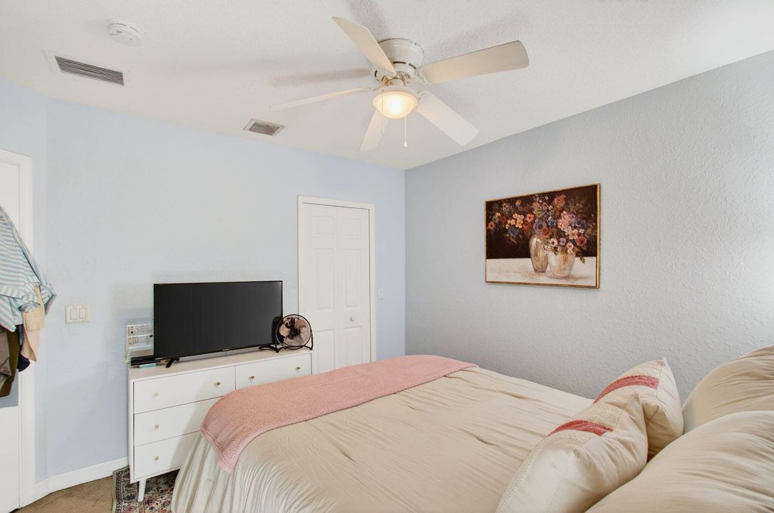 出租: $3,000 (3 贝兹, 2 浴室, 1554 平方英尺)