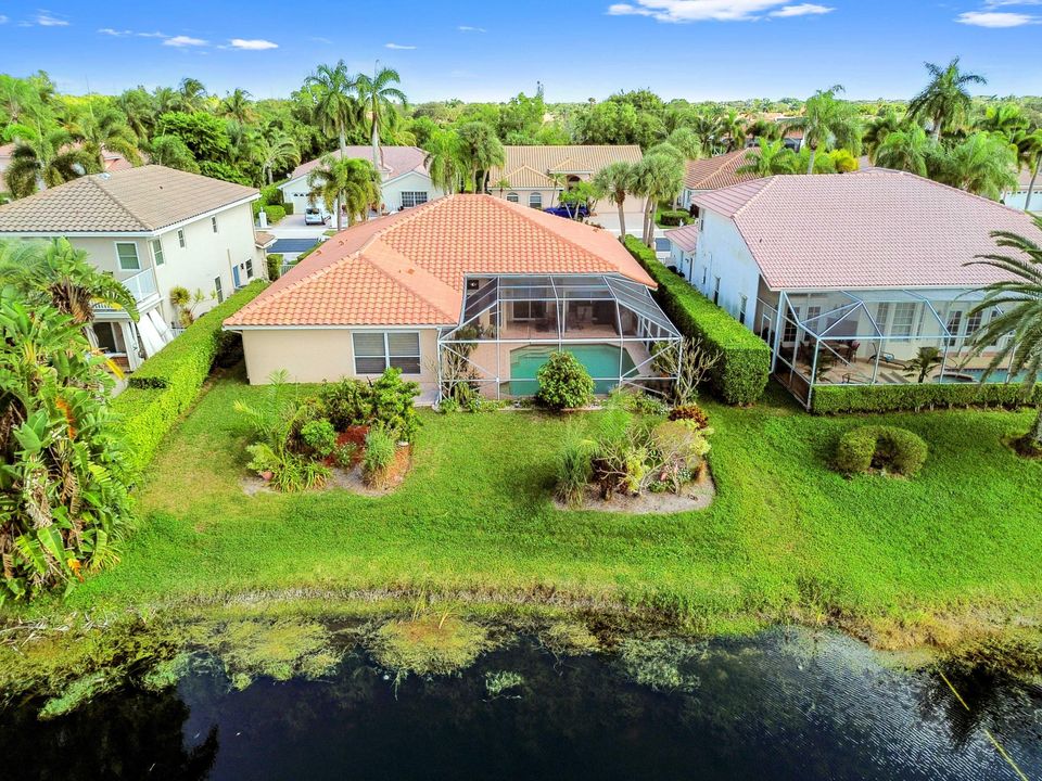 For Sale: $739,900 (4 beds, 3 baths, 2301 Square Feet)