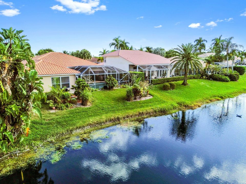 For Sale: $739,900 (4 beds, 3 baths, 2301 Square Feet)