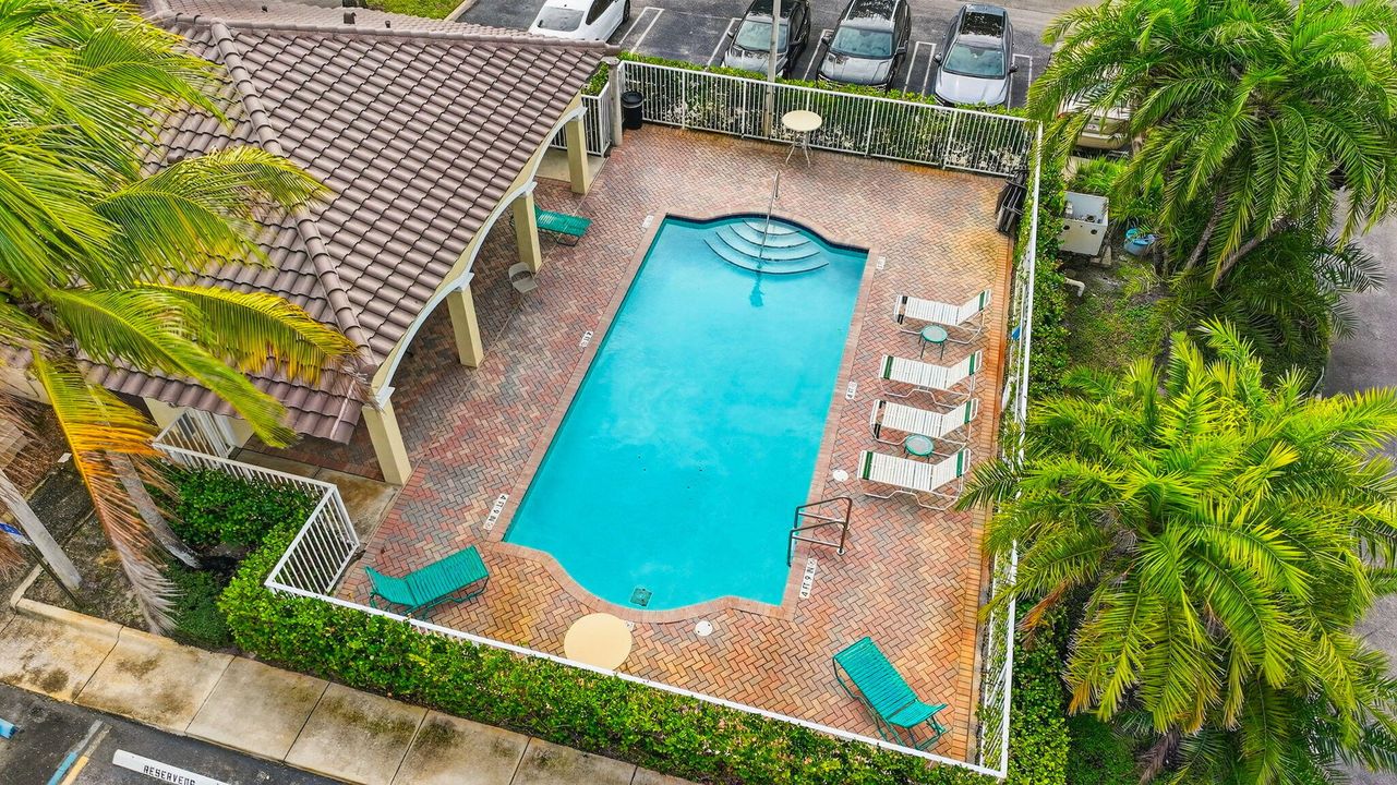 出租: $3,000 (3 贝兹, 2 浴室, 1554 平方英尺)