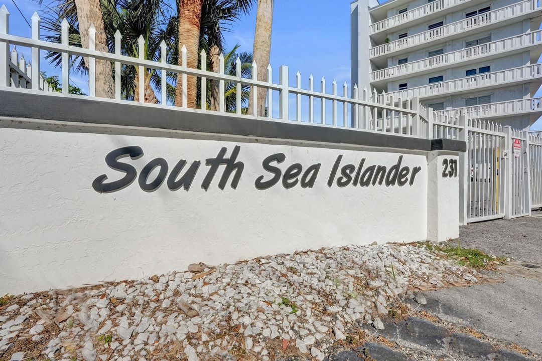 待售: $289,000 (2 贝兹, 2 浴室, 950 平方英尺)