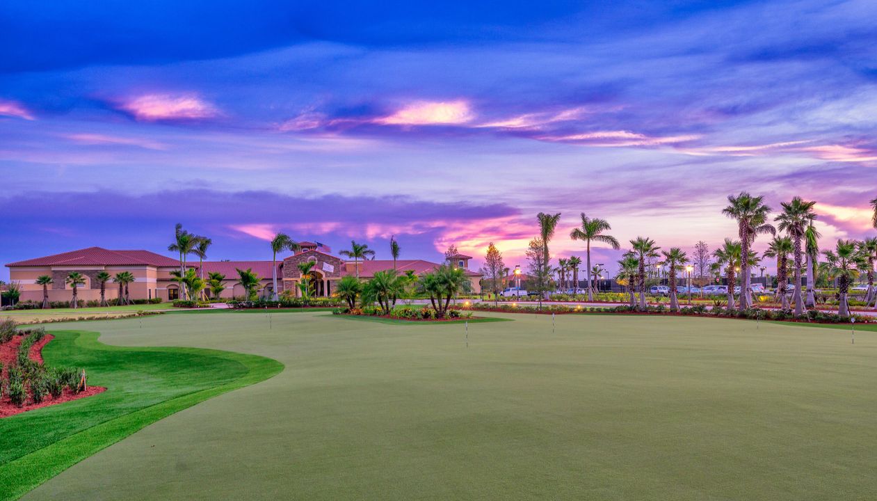 На продажу: $449,000 (2 спален, 2 ванн, 2198 Квадратных фут)