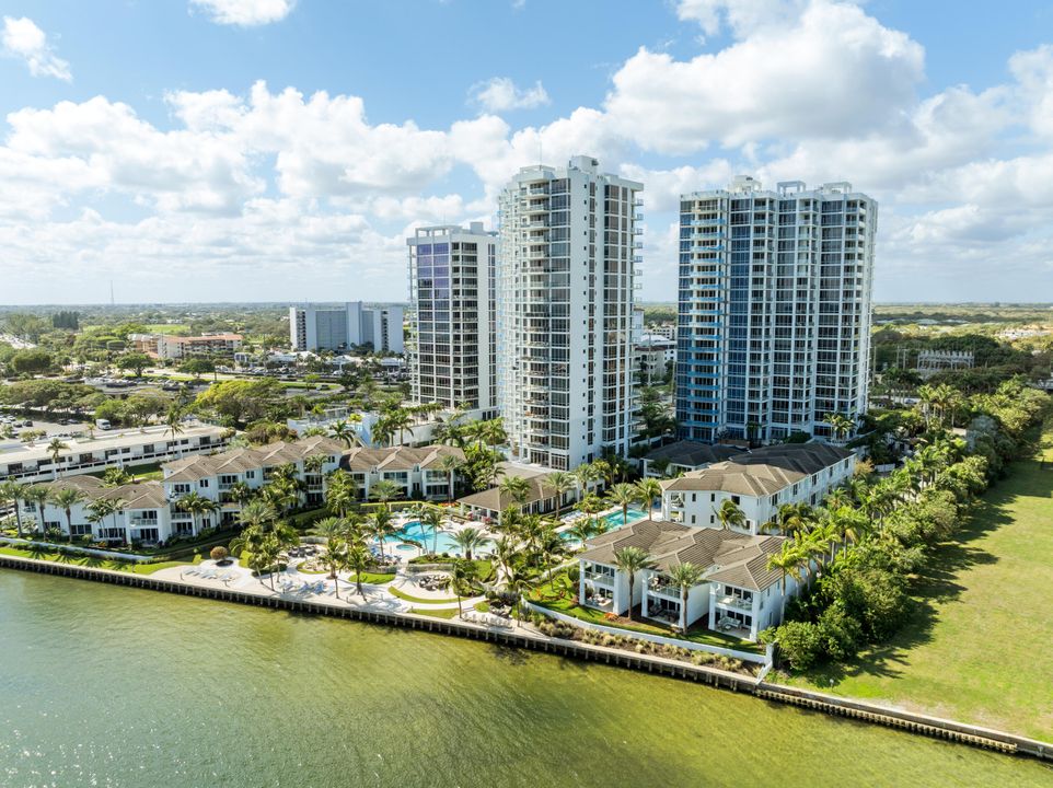 En Venta: $1,900,000 (2 camas, 2 baños, 1728 Pies cuadrados)