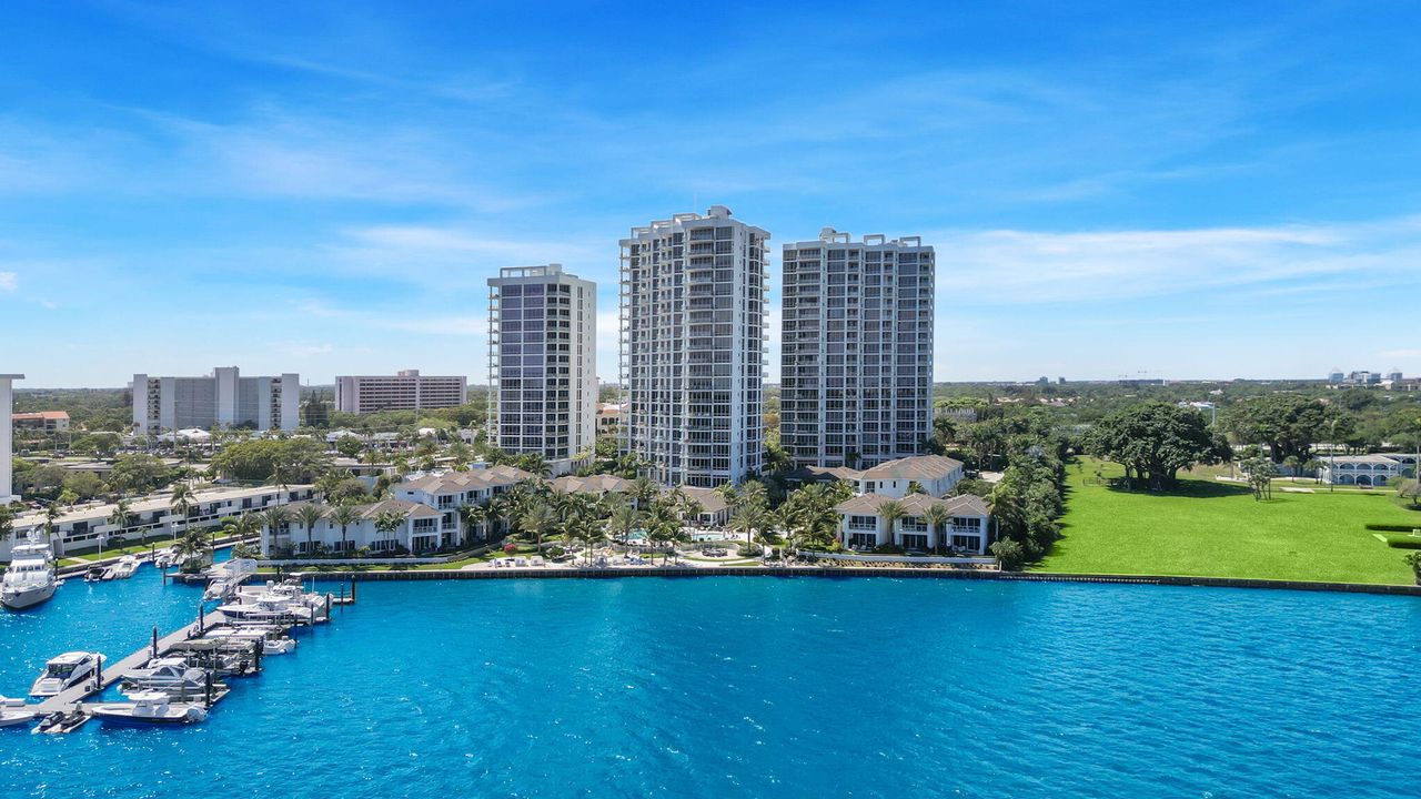 En Venta: $1,900,000 (2 camas, 2 baños, 1728 Pies cuadrados)