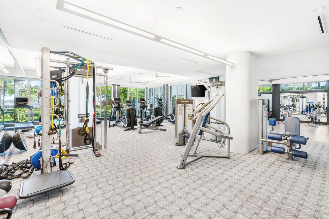 En Venta: $1,900,000 (2 camas, 2 baños, 1728 Pies cuadrados)