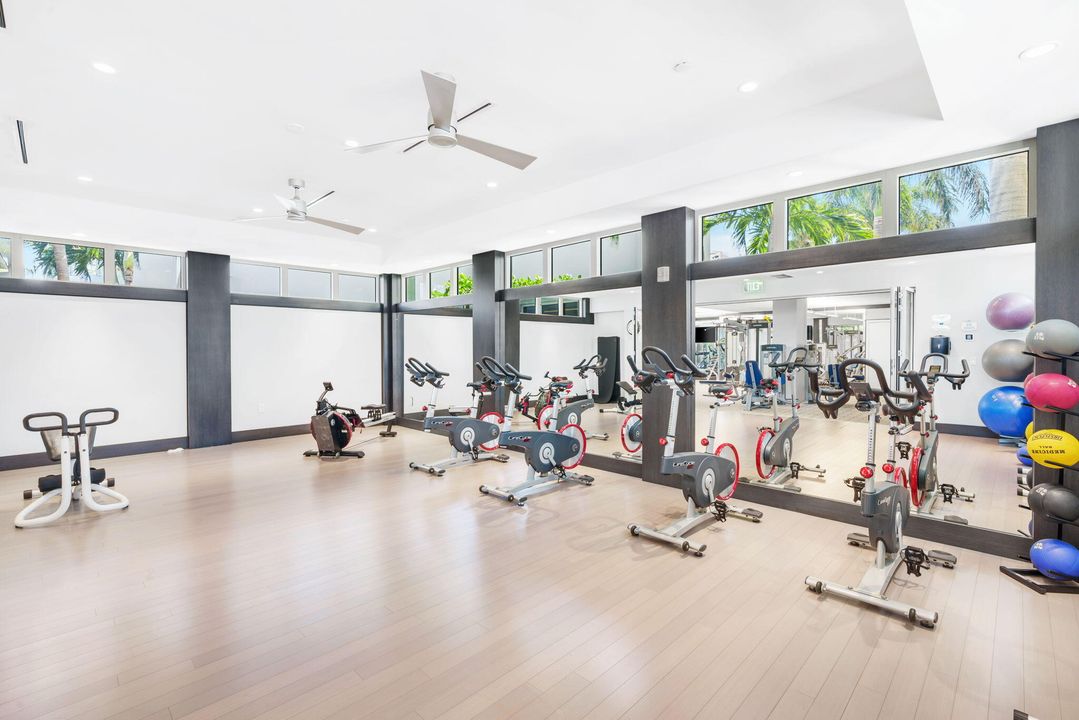 En Venta: $1,900,000 (2 camas, 2 baños, 1728 Pies cuadrados)