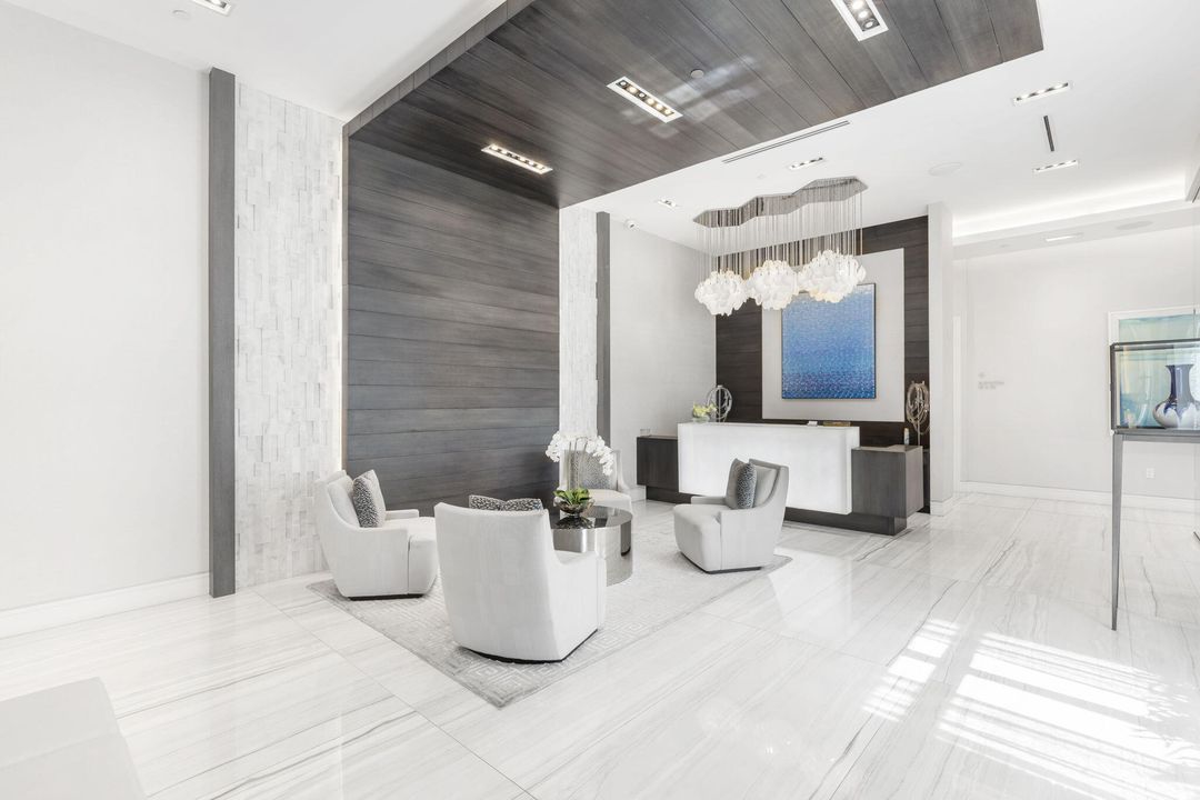 En Venta: $1,900,000 (2 camas, 2 baños, 1728 Pies cuadrados)