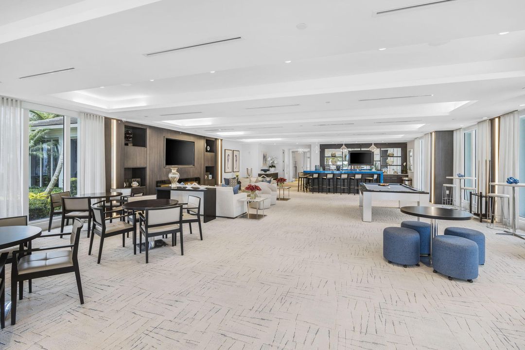 En Venta: $1,900,000 (2 camas, 2 baños, 1728 Pies cuadrados)