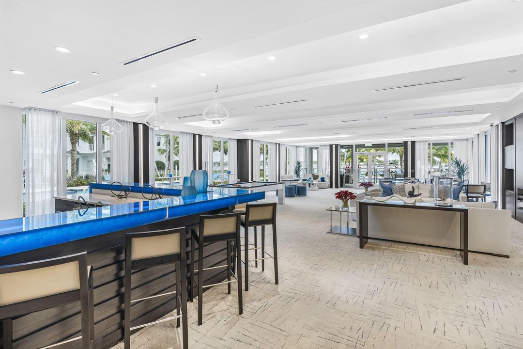 En Venta: $1,900,000 (2 camas, 2 baños, 1728 Pies cuadrados)