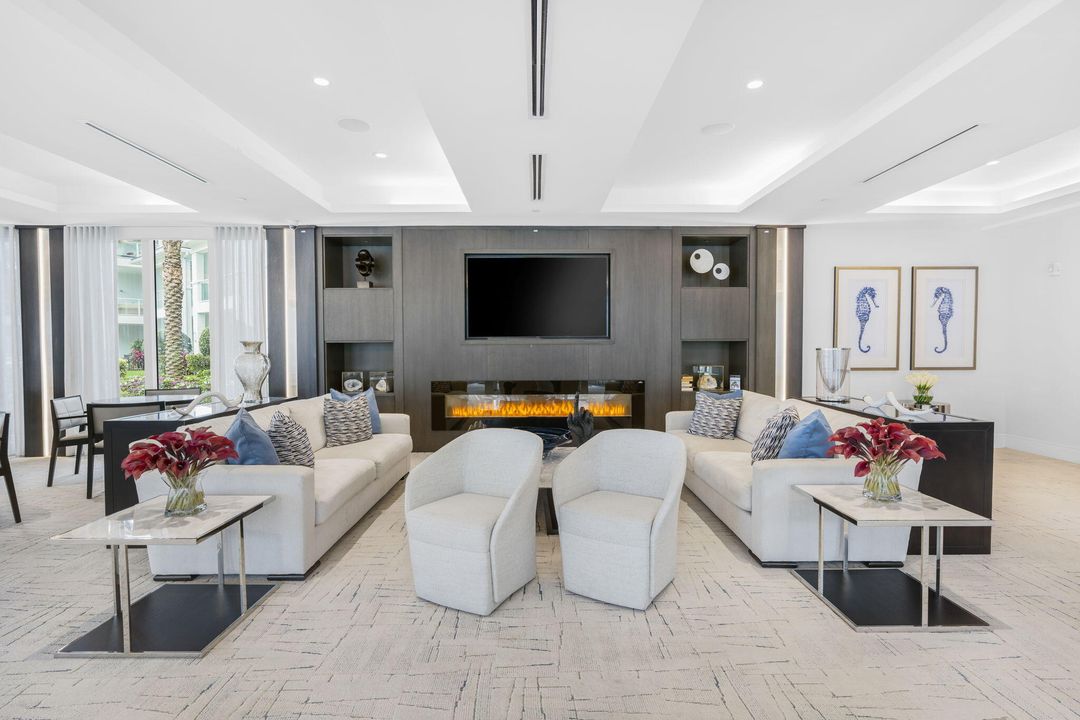 En Venta: $1,900,000 (2 camas, 2 baños, 1728 Pies cuadrados)