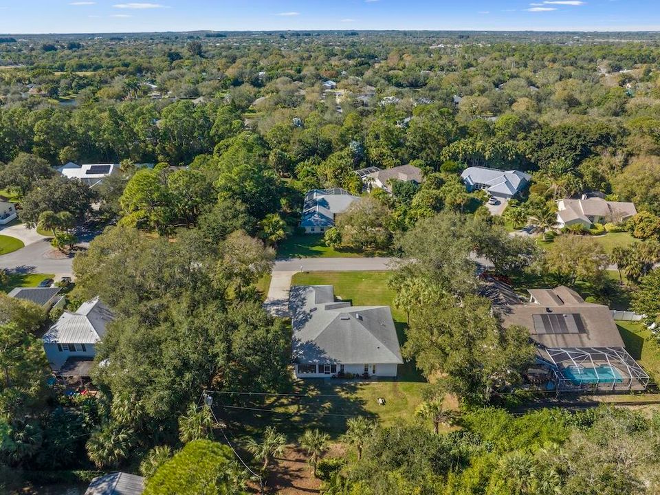 En Venta: $499,000 (3 camas, 3 baños, 2110 Pies cuadrados)