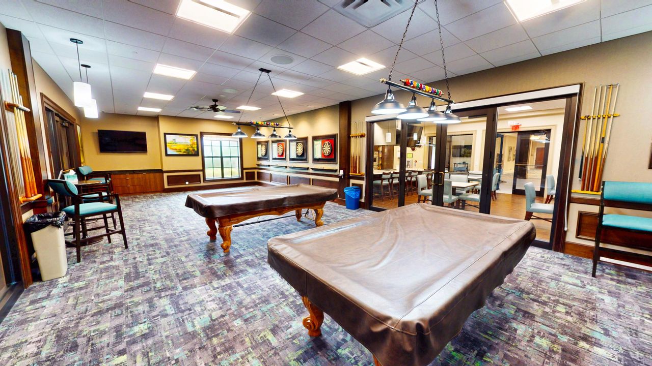 На продажу: $449,000 (2 спален, 2 ванн, 2198 Квадратных фут)