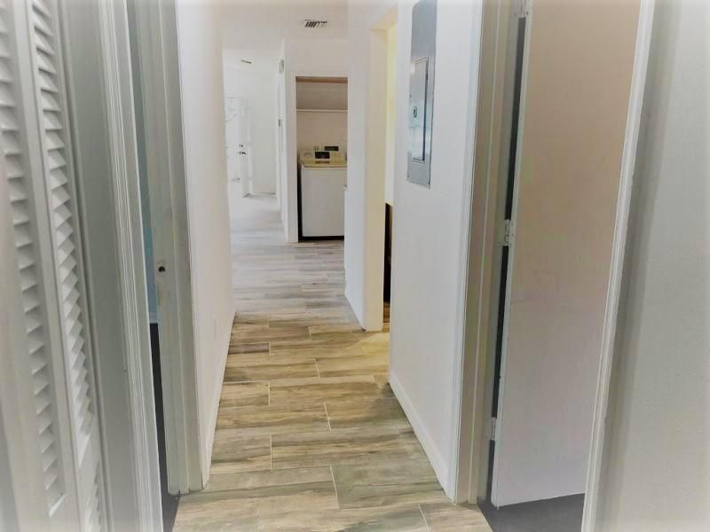 For Rent: $3,200 (4 beds, 2 baths, 1600 Square Feet)