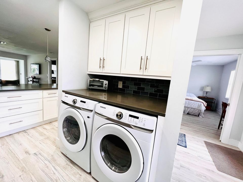 En Venta: $259,900 (2 camas, 2 baños, 1148 Pies cuadrados)