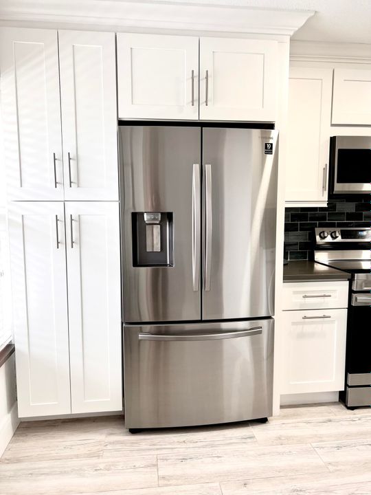 En Venta: $259,900 (2 camas, 2 baños, 1148 Pies cuadrados)