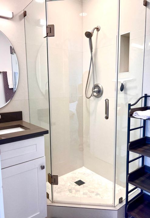 En Venta: $259,900 (2 camas, 2 baños, 1148 Pies cuadrados)