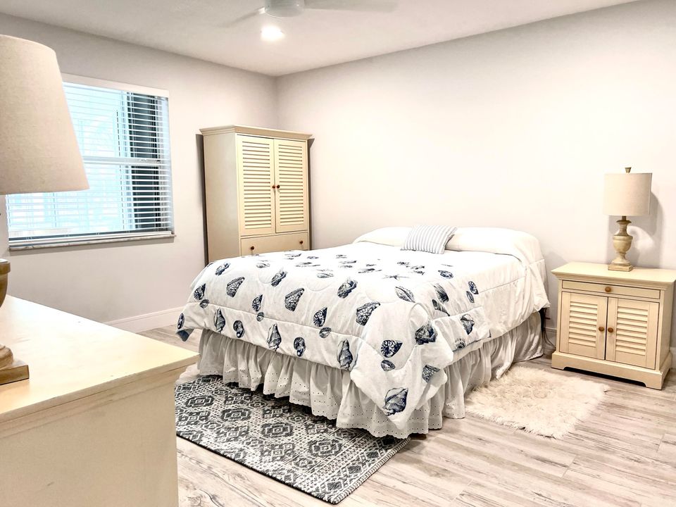 En Venta: $259,900 (2 camas, 2 baños, 1148 Pies cuadrados)